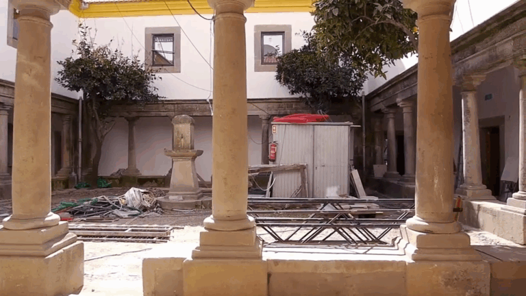 Compromisso Contínuo