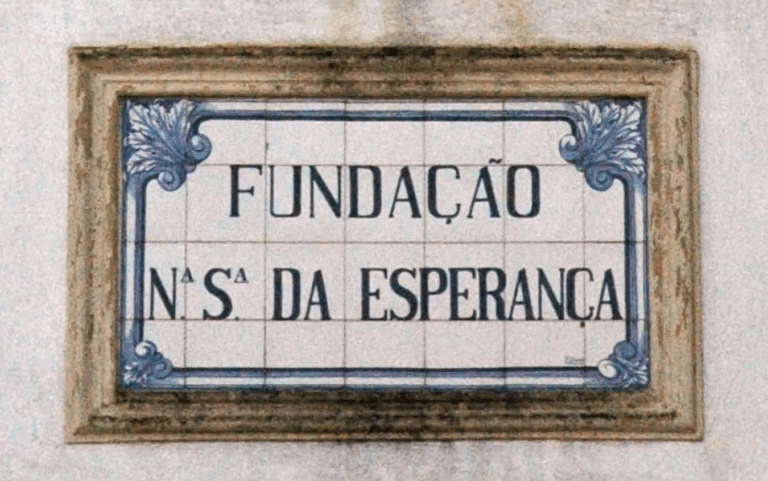 Aprovação dos Estatutos