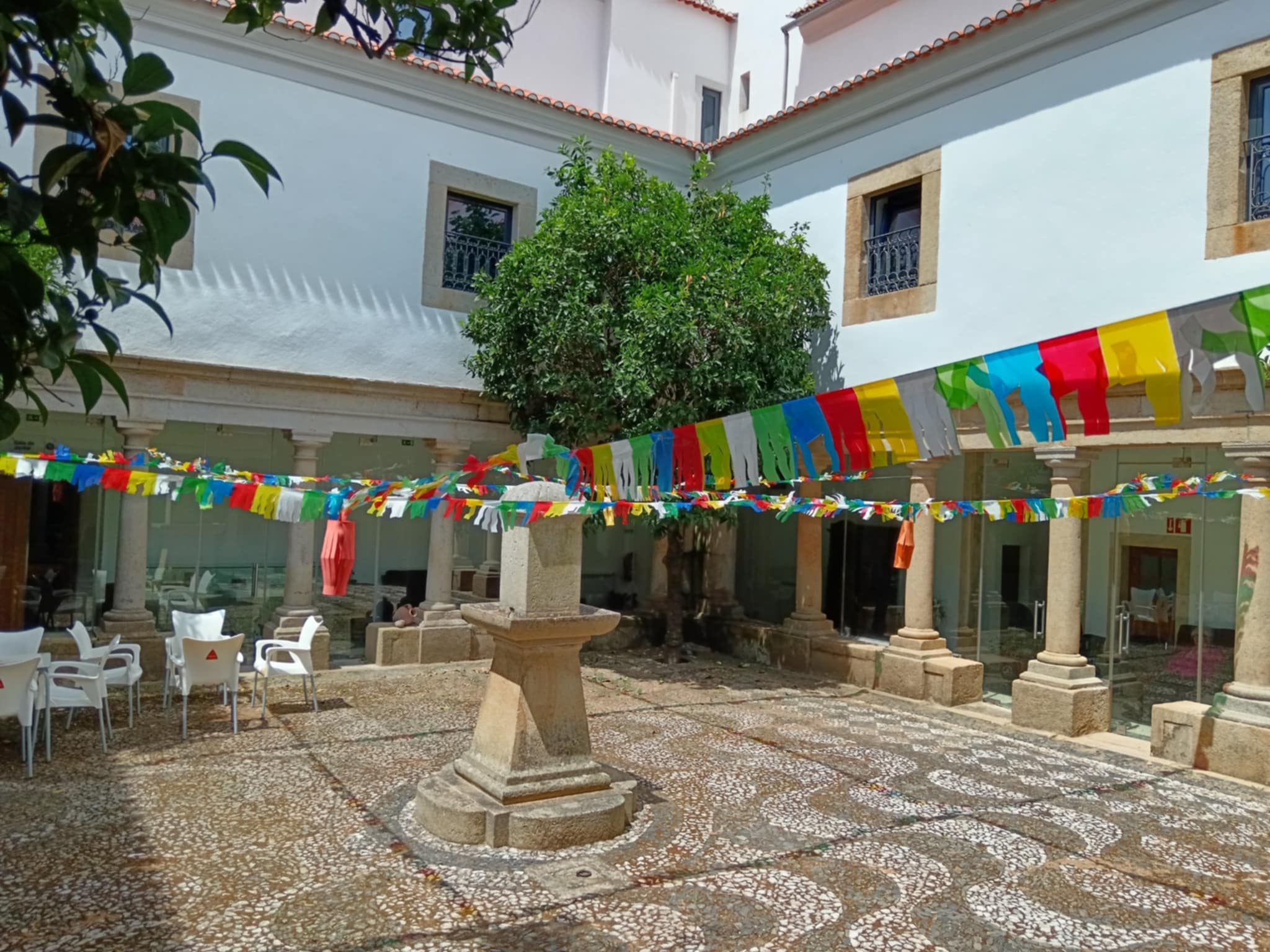 lar-do-convento-FNSE