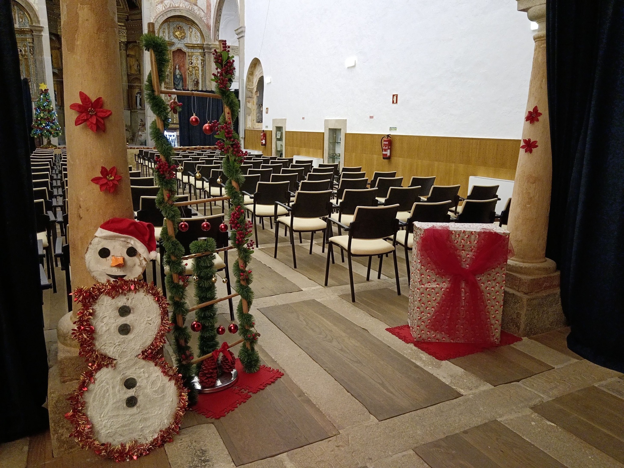 lar-do-convento-igreja-FNSE-2