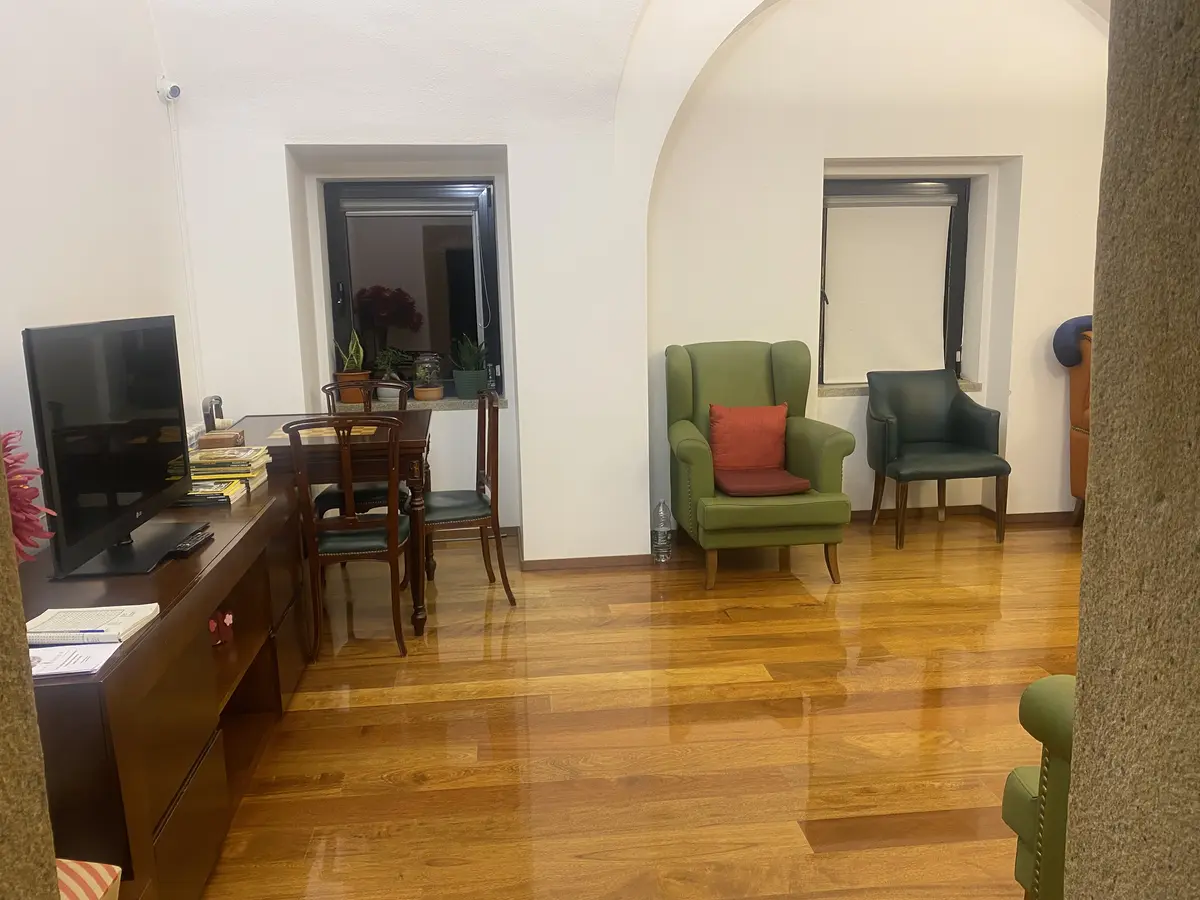 fundacao-nossa-senhora-da-esperanca-sala-convivencia-1