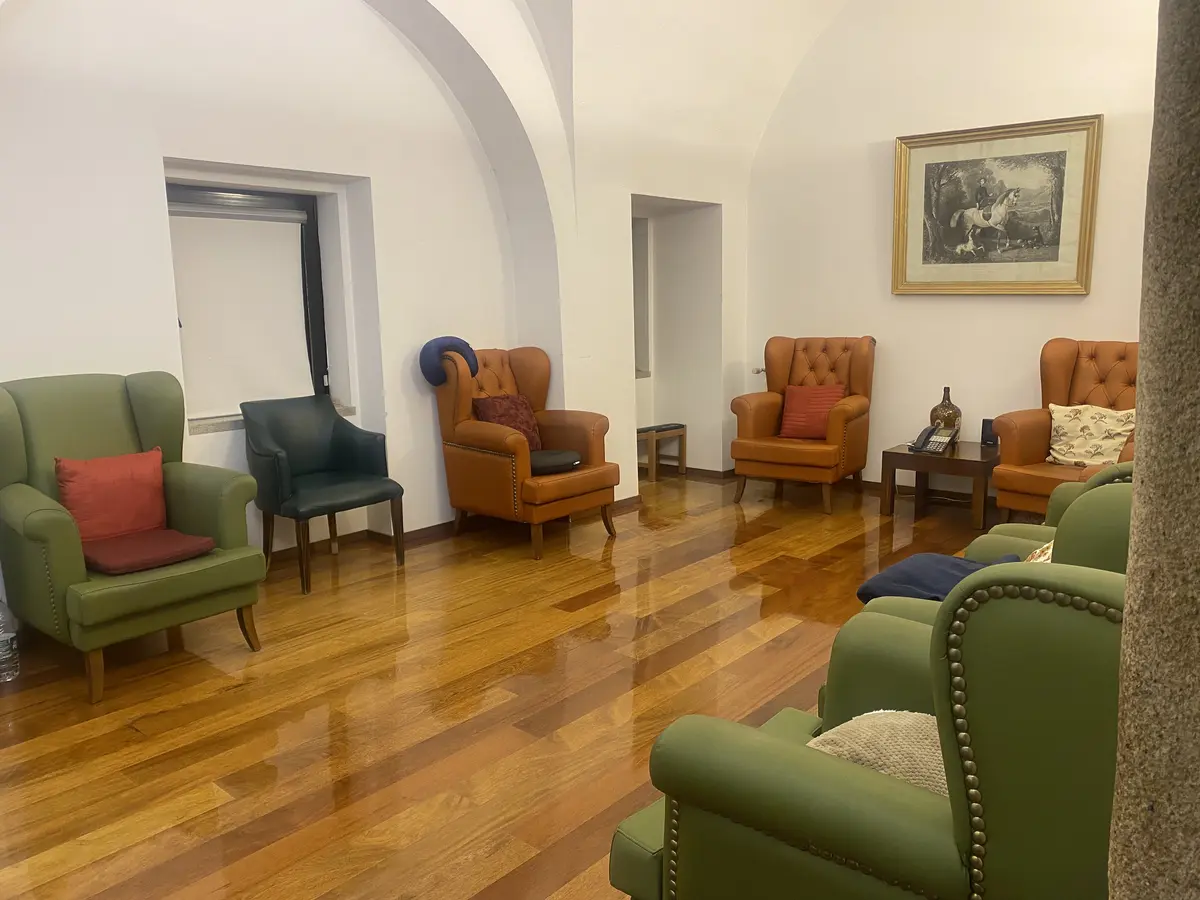 fundacao-nossa-senhora-da-esperanca-sala-convivencia-2