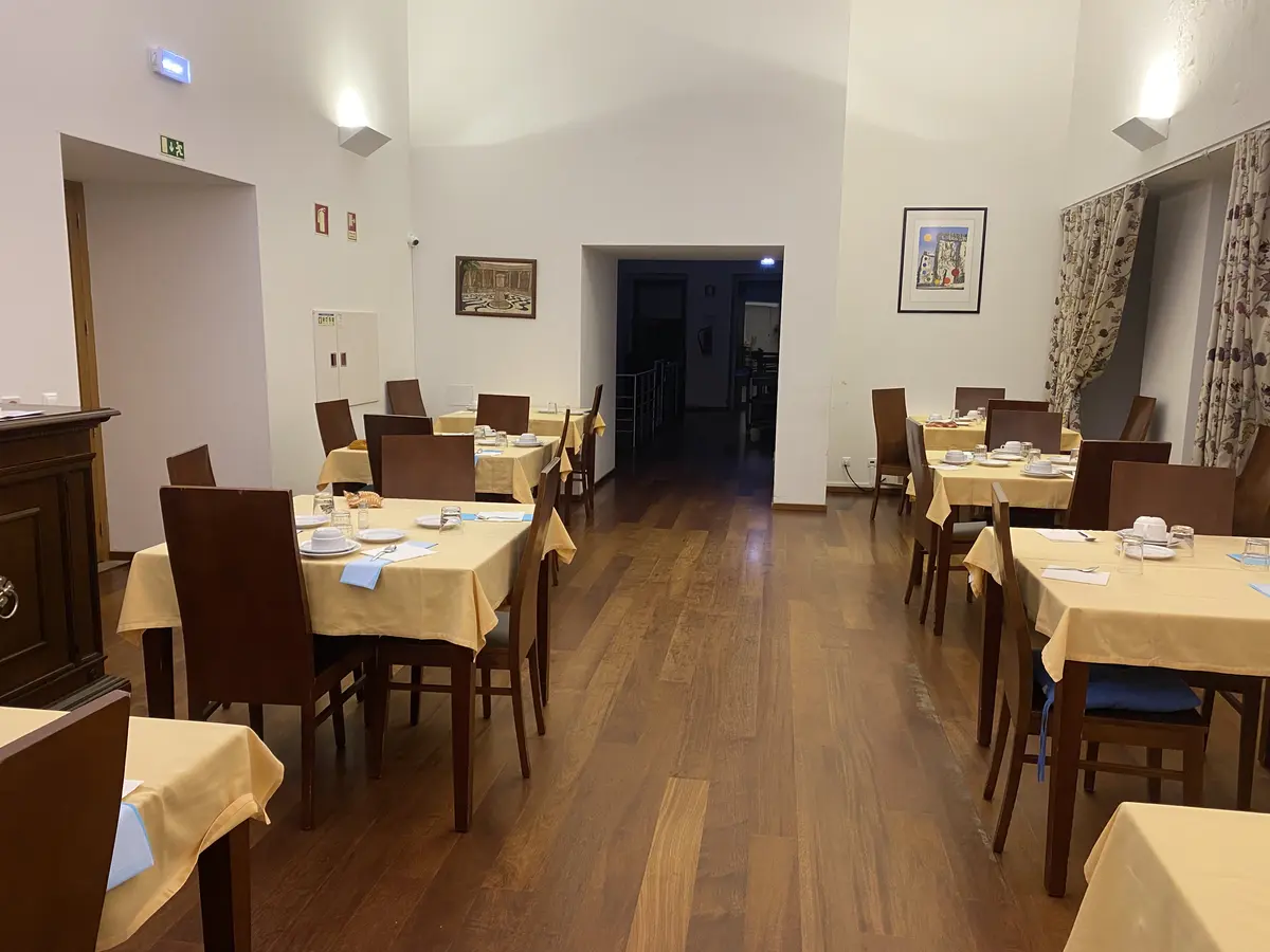 fundacao-nossa-senhora-da-esperanca-sala-refeitorio-2