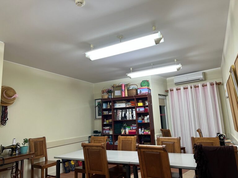 lar-joao-goncalves-o-novo-biblioteca