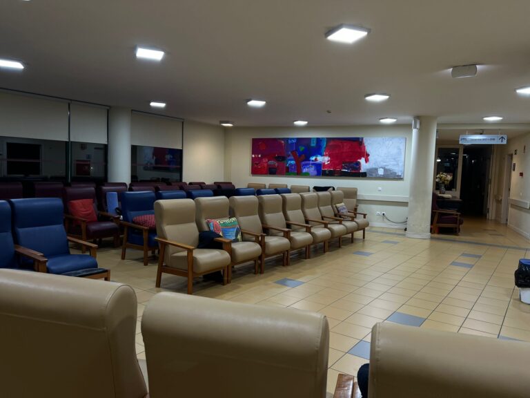 lar-joao-goncalves-o-novo-sala-de-convivio