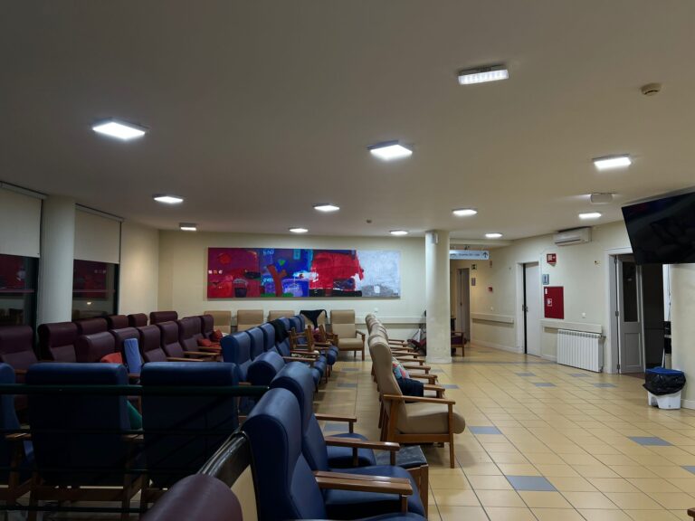 lar-joao-goncalves-o-novo-sala-de-convivio2