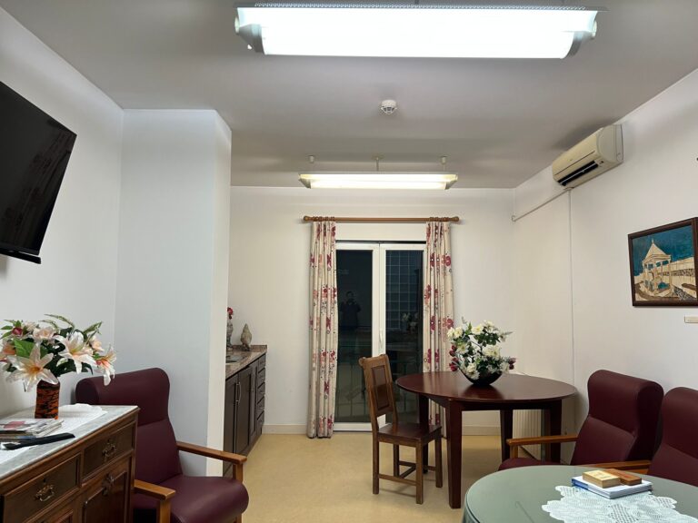 lar-joao-goncalves-o-novo-visita